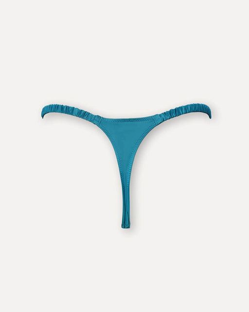 Трусы-стринги - Deseo фото 9