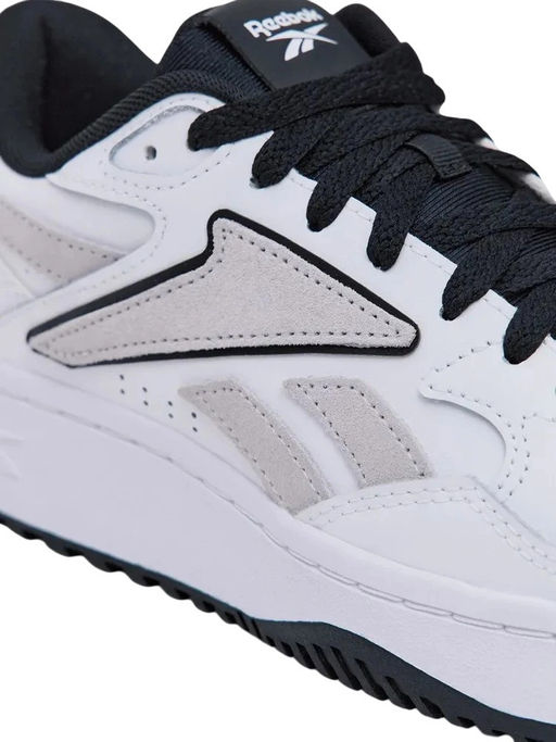 Кеды взрослые