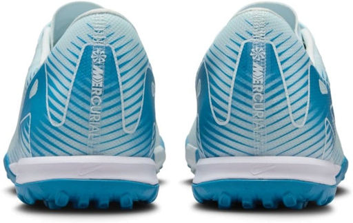 Бутсы взрослые