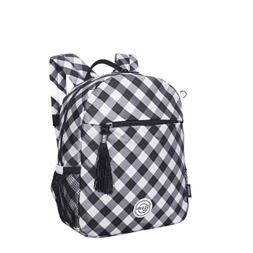 RK-676-3 рюкзак детский - Grizzly фото 34