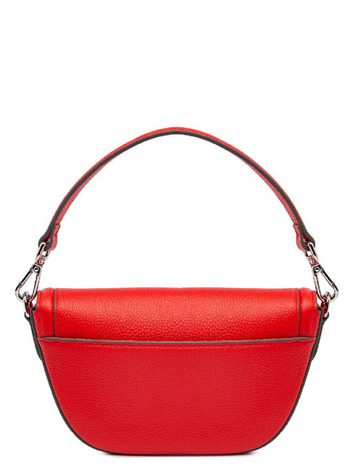 Сумка Labbra LZ-60360 flame  фото 3