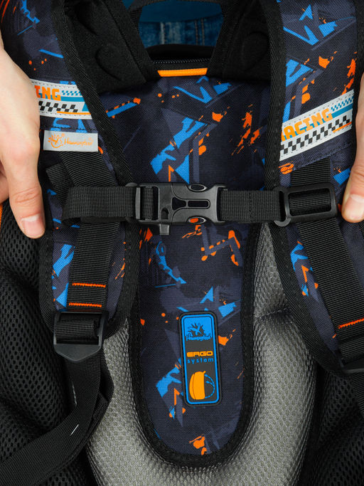 V5 : Hummingbird  фото 13