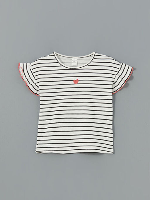 ?izgili F?rf?rl? K?z ?ocuk Ti??rt 2li