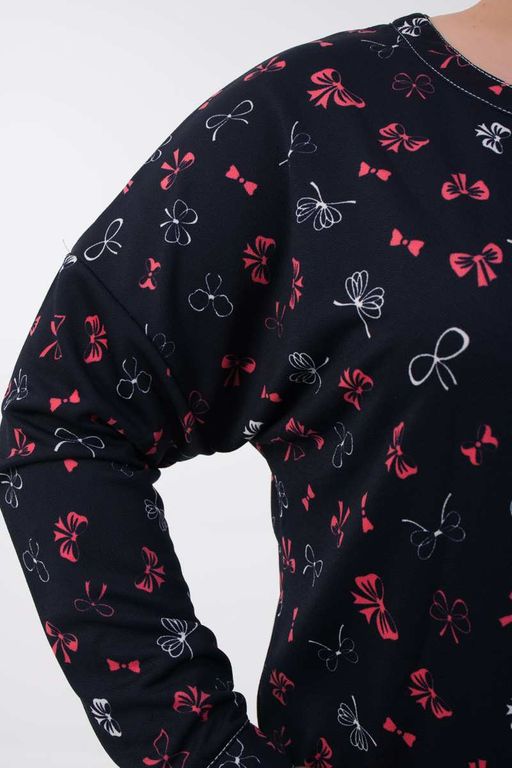 Платье П5-3411/3 - Wisell фото 2