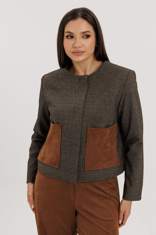 Костюм Fantazia Mod 5264  фото 4