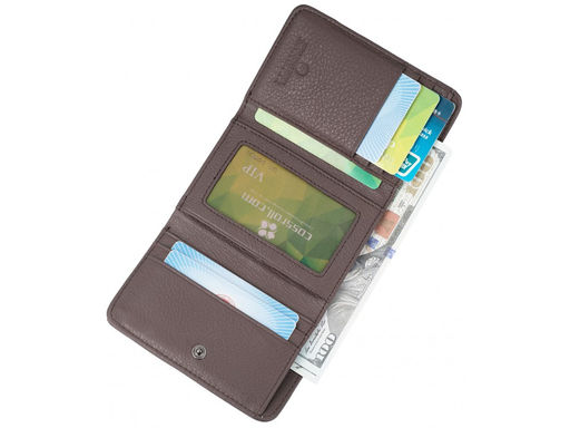 Кошелек Lanotti GL-25-026