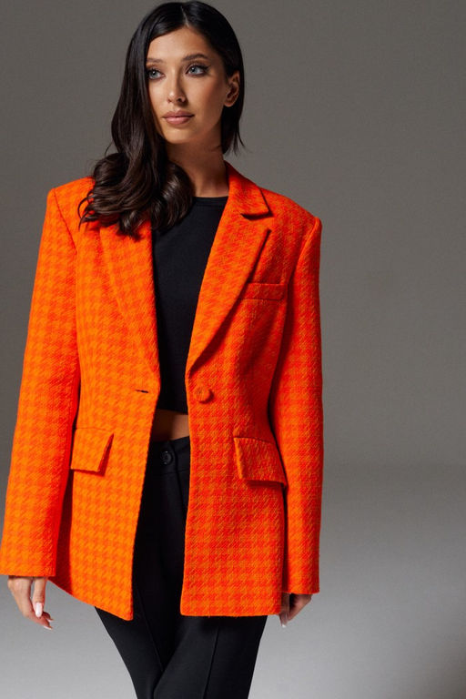 Жакет А5179 - Annete фото 5