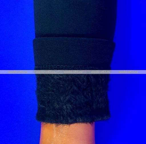 Цена за 10 пар. Зувей колготки детские артикул С-3064 ажурные 92-98  фото 20