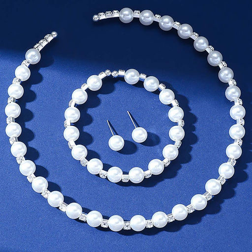 Комплект арт. 22 6832 (id 277325) - Rada фото 2