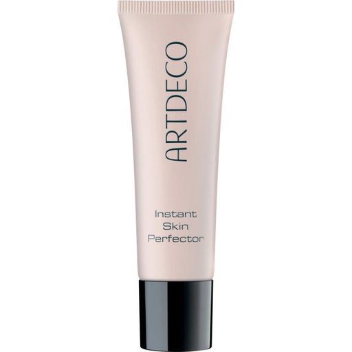 ARTDECO Праймер для макияжа тонирующий Instant Skin Perfector, 25 мл  фото 2