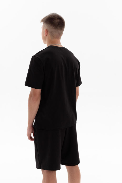 Костюм "Летний"