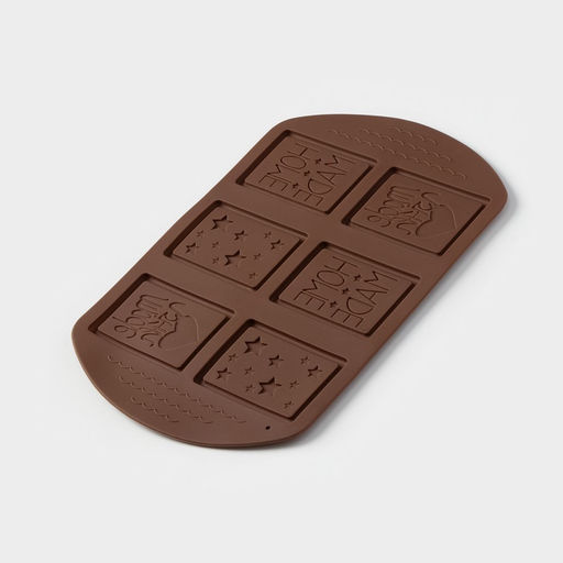 Цена за 2 шт. Воздушный шар фольгированный 18 Моему котёнку, круг, с подложкой - Доляна фото 4