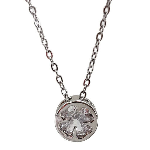 Подвеска на цепочке