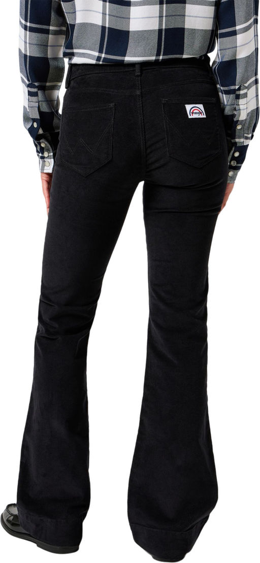 Брюки женские