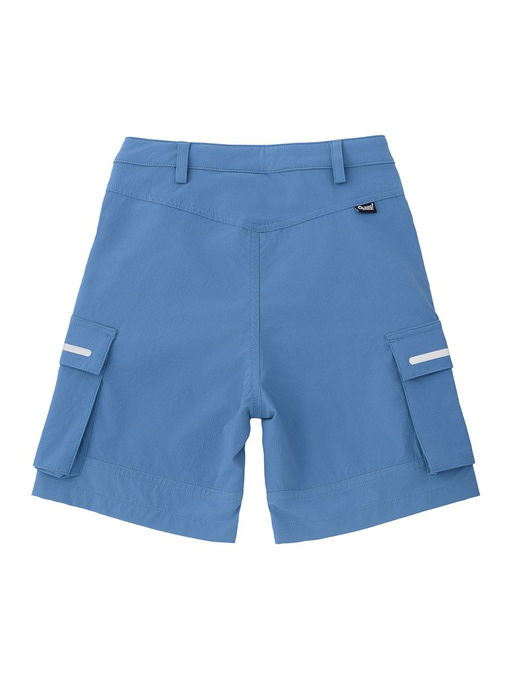 Шорты д/мал. Джек - Oldos фото 12