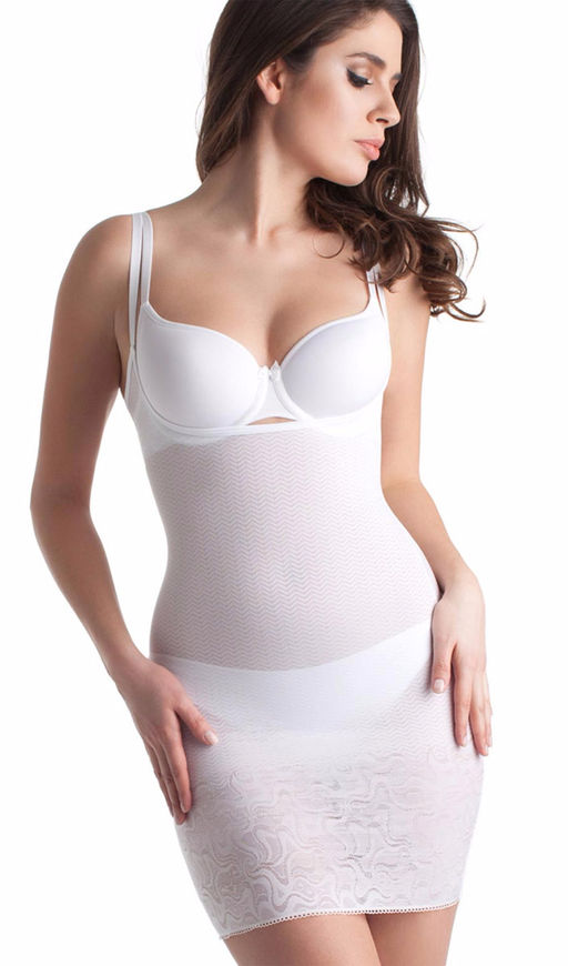 913-000 Комбинация - Orhideja фото 5