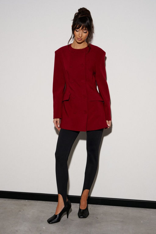 Леггинсы А1750 - Annete фото 12