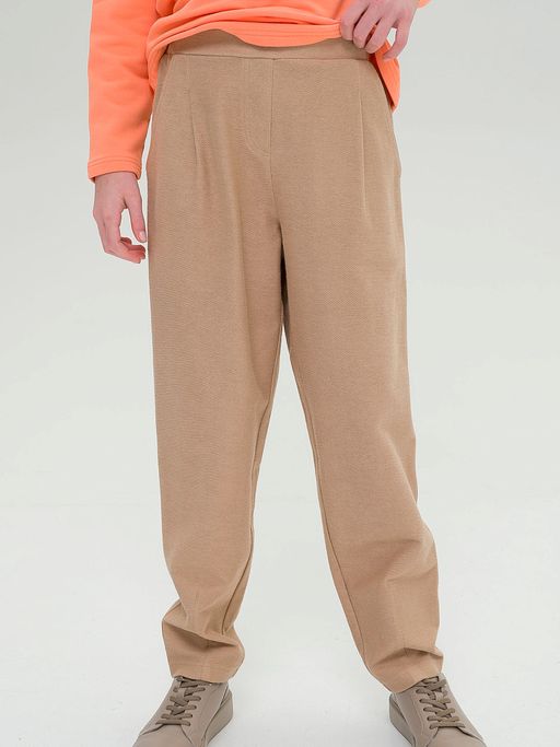 Pelican GFPQ4317 брюки для девочек