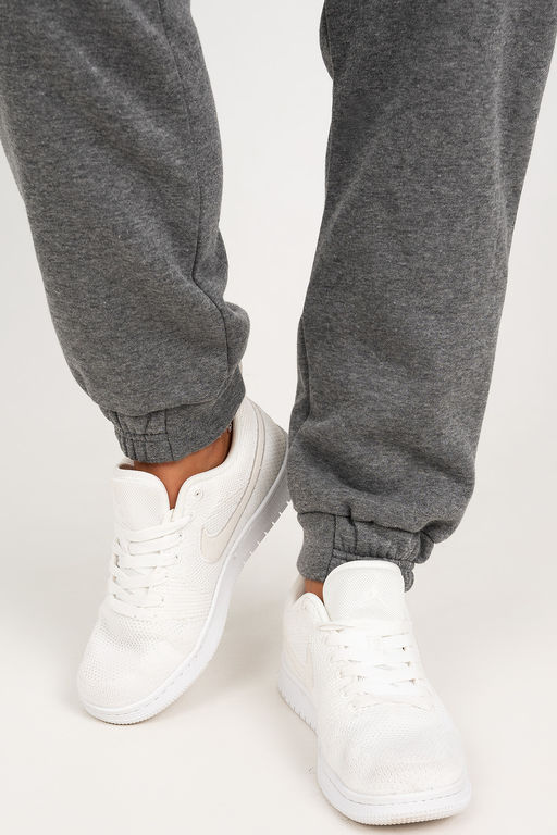 Женский Комбинезон Альтера - Натали фото 28