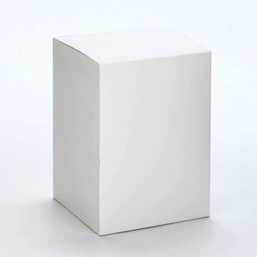 Копилка сейф «Котики» с отпечатком пальца, 15.5×11×10 см