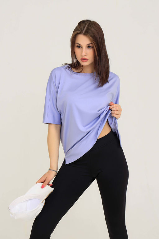 Футболка (джемпер) 1305