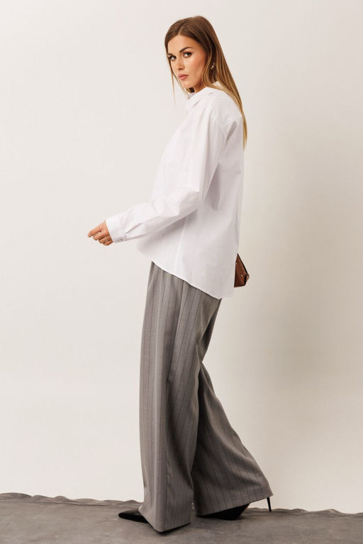 Костюм KOKOdea 30005-Р серый  фото 19