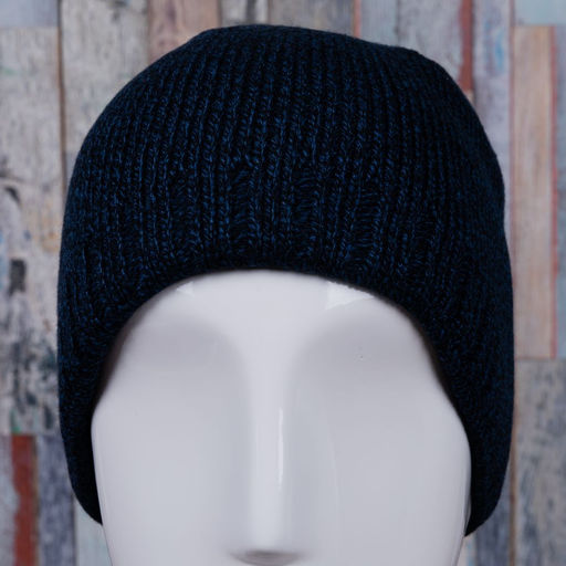 Шапка 
 3.22_м-24_PR