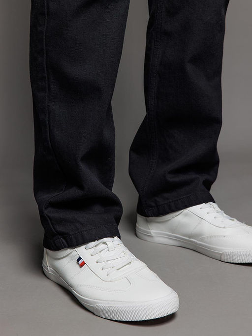 Мужские джинсы арт. TJM65 - F5 фото 10