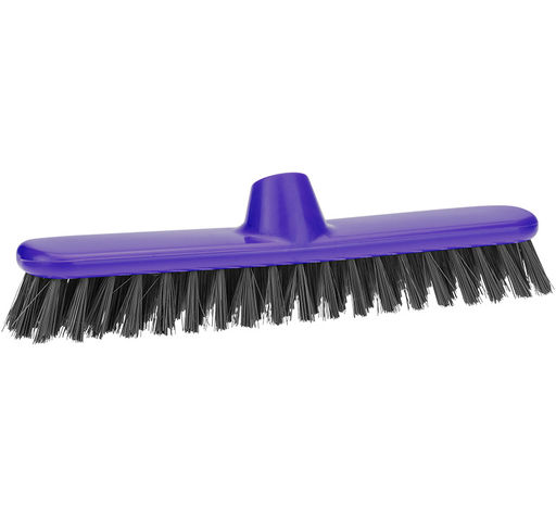 Щетка для уборки мусора МОДЕРН арт. М 5108, 68023