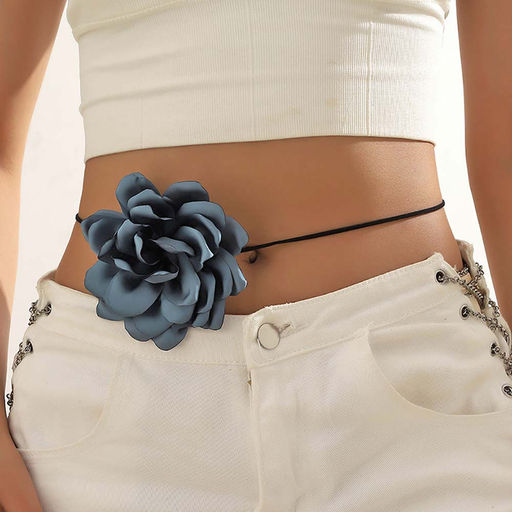 Чокер арт. 26 6569 (id 277329) - Rada фото 2