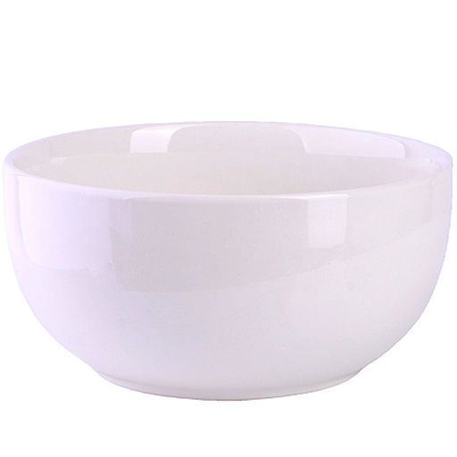 60229 Супница керамическая 580мл Очарование доломит LR (х36) - Mayer&boch фото 3