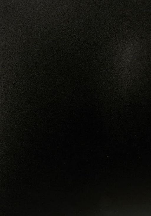 Самураи. Путь воли и меча - Аст фото 2