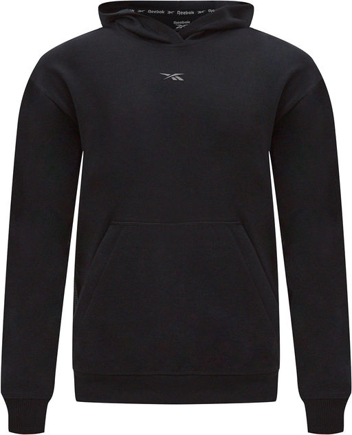 Джемпер мужской