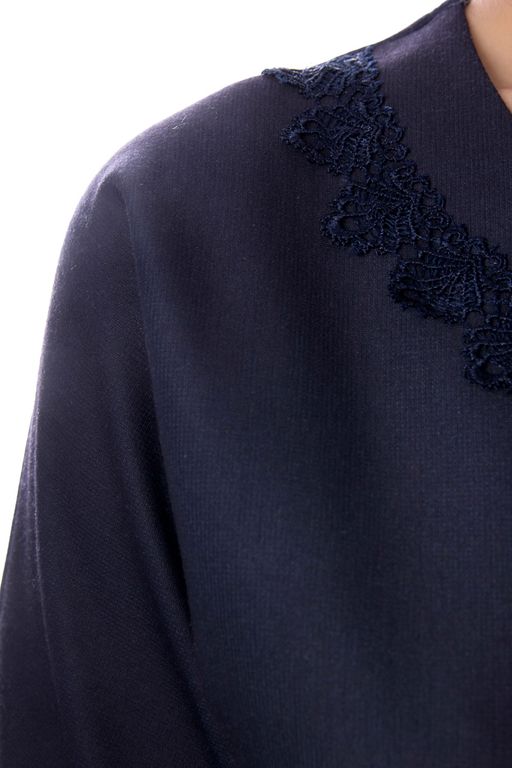 Платье П4-3443/2 - Wisell фото 4