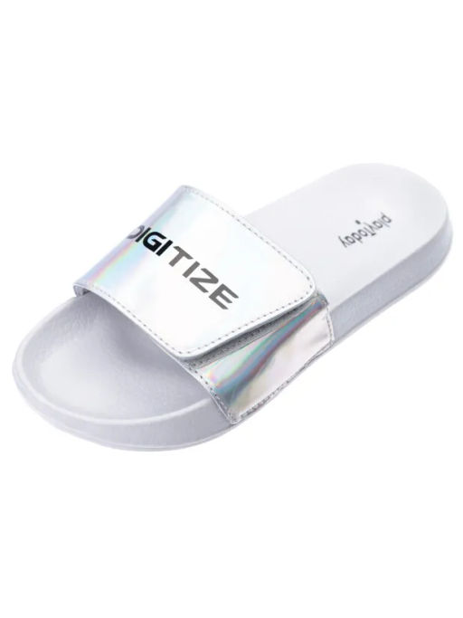 PlayToday / Пантолеты для девочек  фото 6