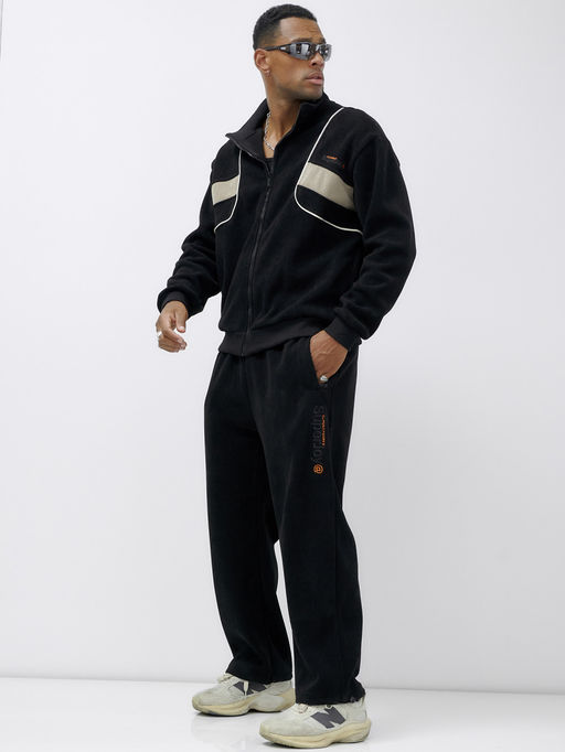 ФЛИС с НАЧЕСОМ Спортивный костюм демисезонный ,Турция