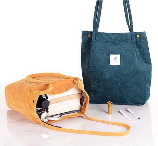 Сумка K2-500-Purple - Ferro фото 3