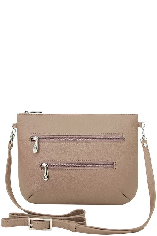 Сумка с аппликациейДС-261-216