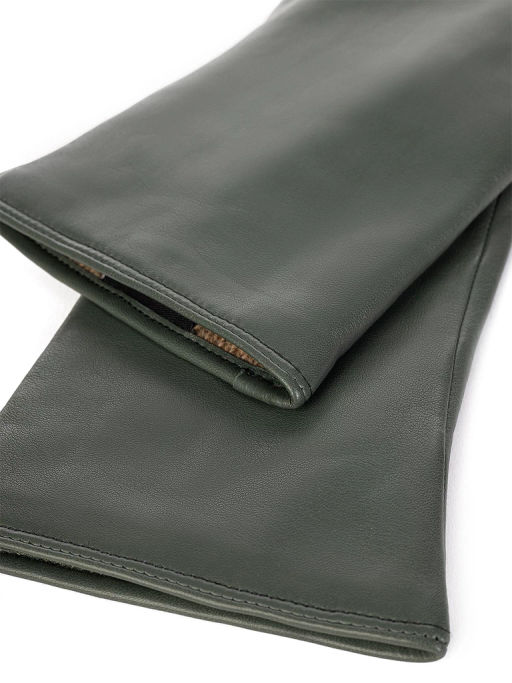 Перчатки жен п/ш LB-0110 mist - Labbra фото 2