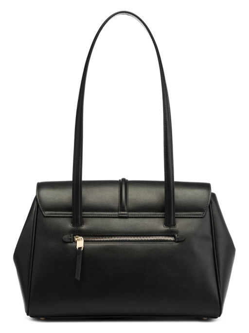 Сумка ELEGANZZA Z162-0507 black  фото 20