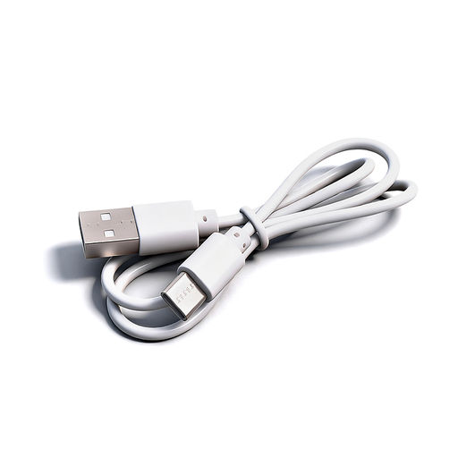 Светильник-колонка "Медуза" (с Bluetooth) в коробке