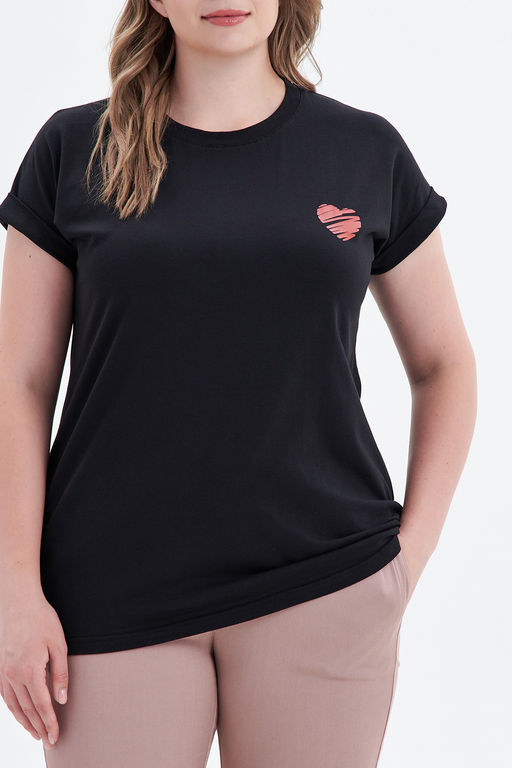 Туника - Olsi фото 3