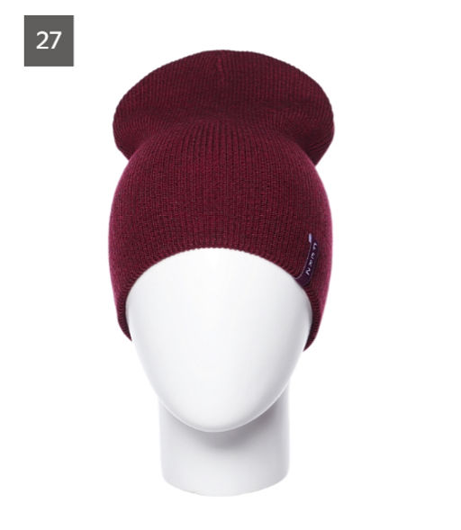 Шапка Альф - Ferz фото 15