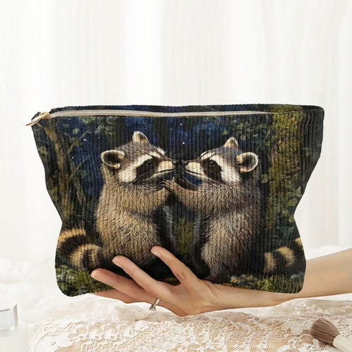 Косметичка OB-B-80