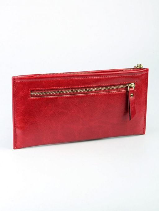 YS Кошелек женский A631 - Barez фото 5