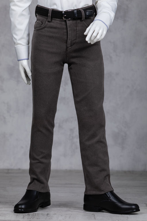 Брюки
31.3-5301-Д