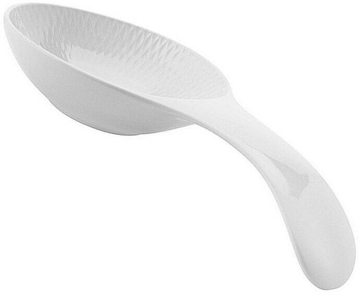 Ложка-подставка Даймонд, 22,5 см - Maxwell & Williams фото 3