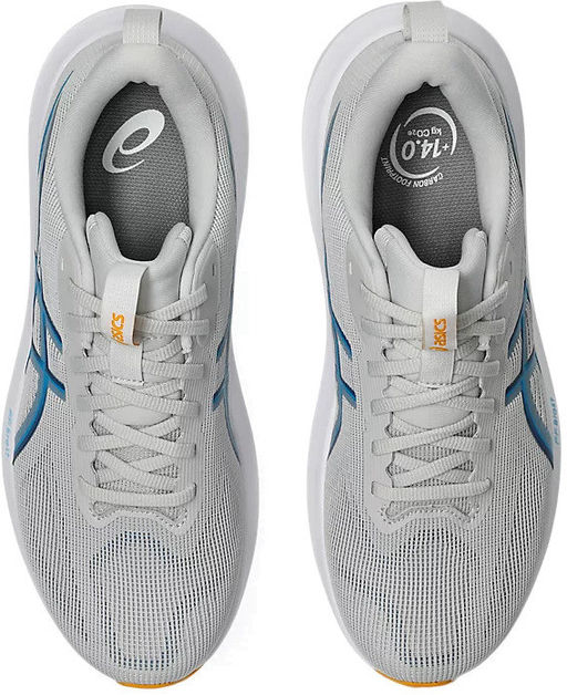 Кроссовки мужские