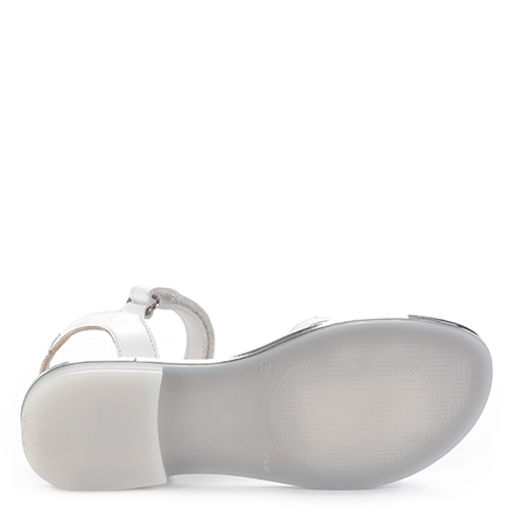 босоножки для девочек - Riconte фото 4