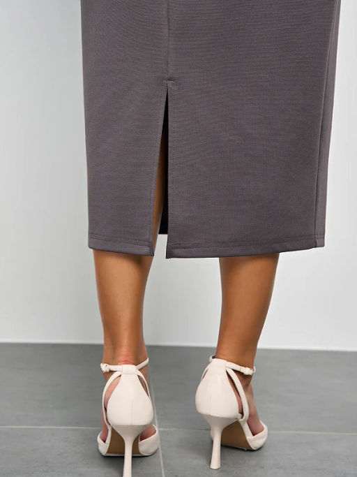 JETTY Платье фото 8